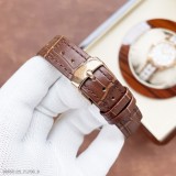 香奈兒-Chanel新款女裝機械腕表