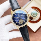 百達翡麗Patek.Philippe精品男士腕表