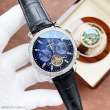 百達翡麗Patek.Philippe精品男士腕表