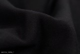 【D家胸口山水刺繡衛衣】【新款發售】♀DIOR迪奥秋季最新 山水小刺繡衛衣！