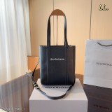 巴黎世家Balenciaga購物袋