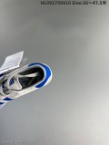Adidas絨面麂皮防滑耐磨輕便低幫板鞋