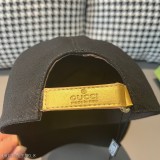 NY&Gucci(古奇)合作款，最新款原單棒球帽