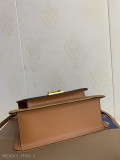 原單品質 配折疊禮盒 MCM風琴包 款式好看設計很有亮點