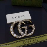 古馳Gucci專櫃新款同步上新胸針