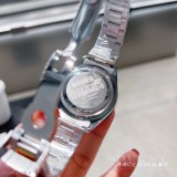 新款勞力士Rolex宇宙計型腕表石英機芯