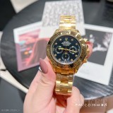 新款勞力士Rolex宇宙計型腕表！