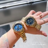 新款勞力士Rolex宇宙計型腕表！