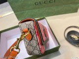 限量發售Gucci#新年限定#Gucci包包