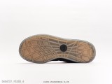 阿迪達斯AdidasAdimatic百搭單品新品出貨公司級阿迪adidasteamcourt面包鞋