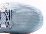 耐克NikeAirZoomWinflo9登月9代鞋款采用改良版女鞋