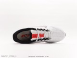 耐克NikeAirZoomWinflo9登月9代鞋款采用改良版男鞋