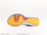 耐克NikeJordanLuka1東契奇簽名籃球鞋