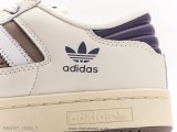 阿迪達斯AdidasCentennial85Low低幫百搭潮流休閑運動板鞋