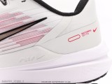 耐克NikeAirZoomWinflo9登月9代鞋款采用改良版男鞋