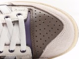 阿迪達斯AdidasCentennial85Low低幫百搭潮流休閑運動板鞋