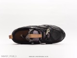 耐克NIKETC7900新款老爹鞋注入非凡時尚氣息塑就高雅外觀耐穿
