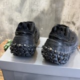 Balenciaga 巴黎世家 輪胎鞋