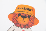 Burberry短袖上衣 運動短T 圓領短袖