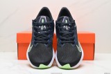 耐克Nike Air Zoom Winflo 7X 登月系列網透面氣 訓跑練步鞋