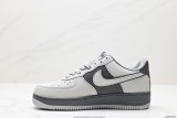 真標✅耐克Nike Air Force 1 Low  空軍壹號低幫百搭休閑運動板鞋