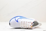 耐克Nike Air Zoom Pegasus 37登月 網面透氣跑步鞋