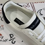 DG新配色portofino運動鞋Dolce&Gabbana