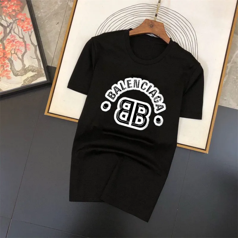 新款短套装