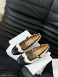 高定品質MaisonMargielaMM6分趾鞋Tabi意產植鞣羊皮對小個子的女生來說實在是太友好了