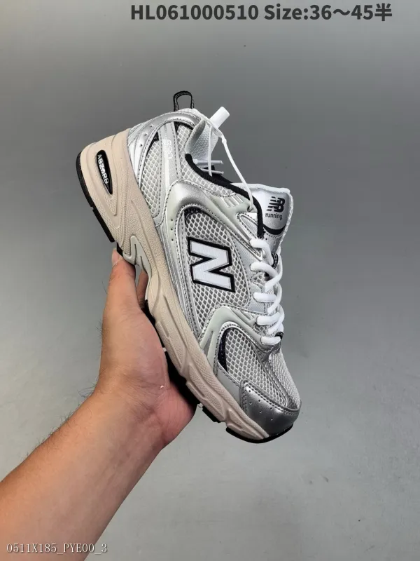 新百倫NB530NewBalance530復跑古鞋