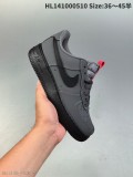 耐克NikeAirForce1Low空軍一號低幫百搭休閑運動板鞋