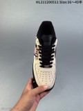 耐克NikeAirForce1Low空軍一號低幫百搭休閑運動板鞋