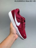 耐克NikeSBForce58是一款將前沿創新帶入街頭的單品