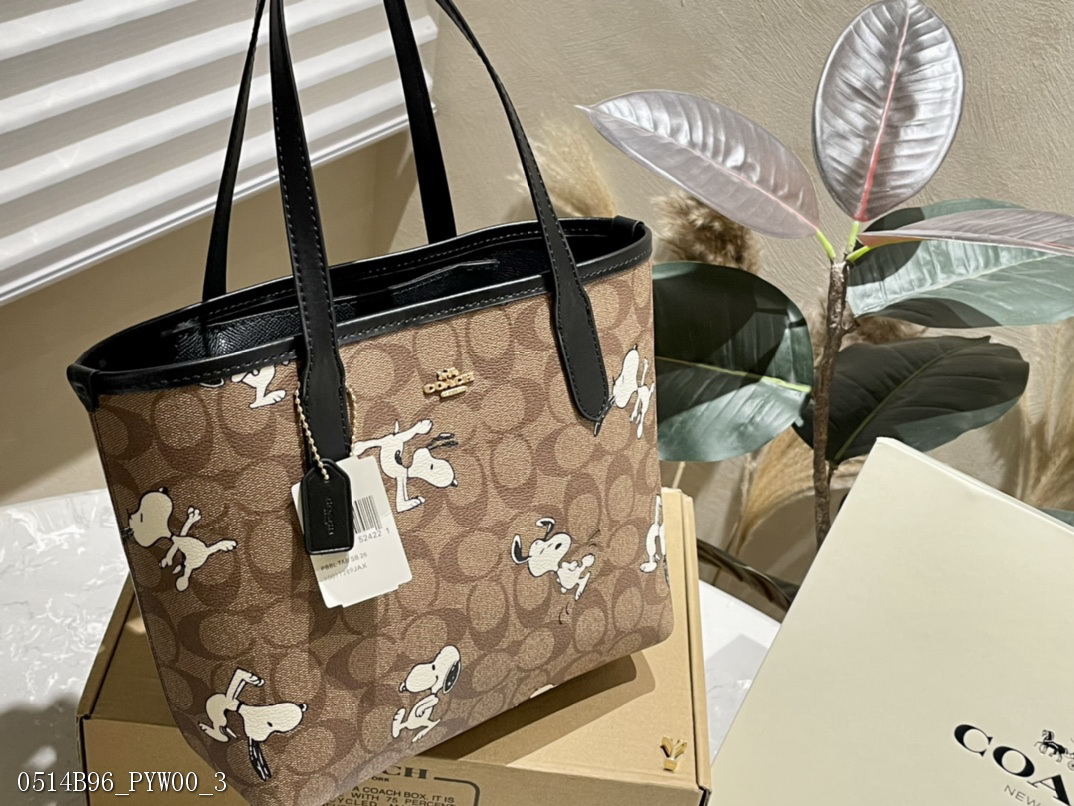 Find 女士用品,PRADA,COACH,Tory Burch,MCM,Balenciaga,Fendi