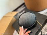 2024聖羅蘭GABYMINIBUCKETgaby系列 新推出的發水桶包真的是太愛了