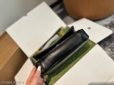 YSL聖羅蘭鏈條包超酷外觀顏值爆表不要猶豫必入款真好好