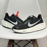  耐克Nike Air Zoom Pegasus 41 超級飛馬渦輪增壓馬拉松休閑運動慢跑鞋