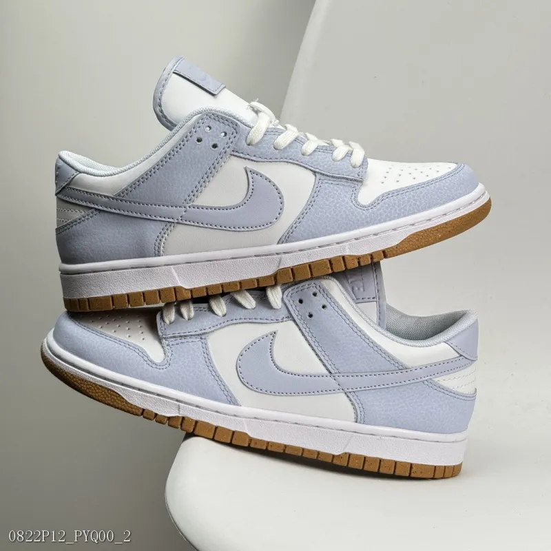 耐克Nike SB Dunk Low 扣籃系列 復古低幫休閑運動滑板板鞋