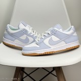 耐克Nike SB Dunk Low 扣籃系列 復古低幫休閑運動滑板板鞋