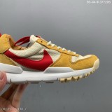 真標 耐克 Nike Big Swoosh x Mars Yard 2 0 權志龍 宇航員經典量限版