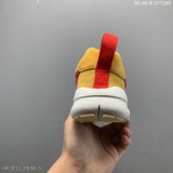 真標 耐克 Nike Big Swoosh x Mars Yard 2 0 權志龍 宇航員經典量限版