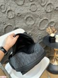迪奥Dior NEW 款書包Dior最近幾季又把經典的圖紋弄出來