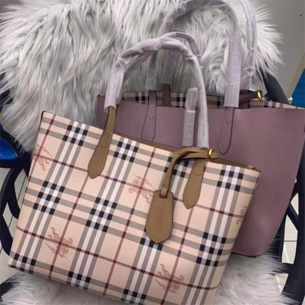 B1214
