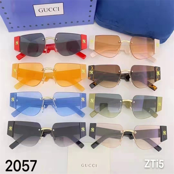 G509