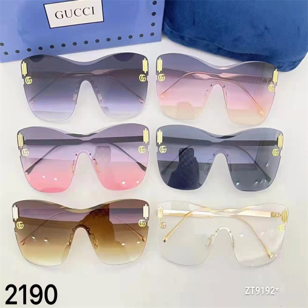 G507