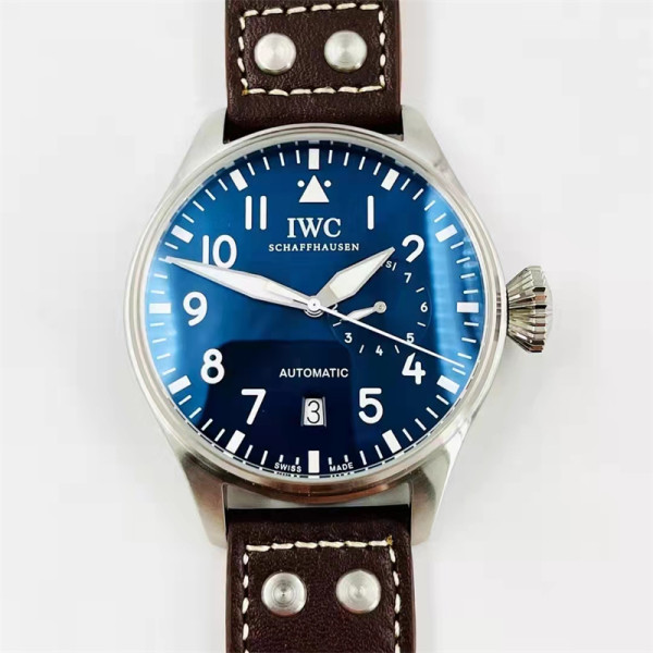 W04011