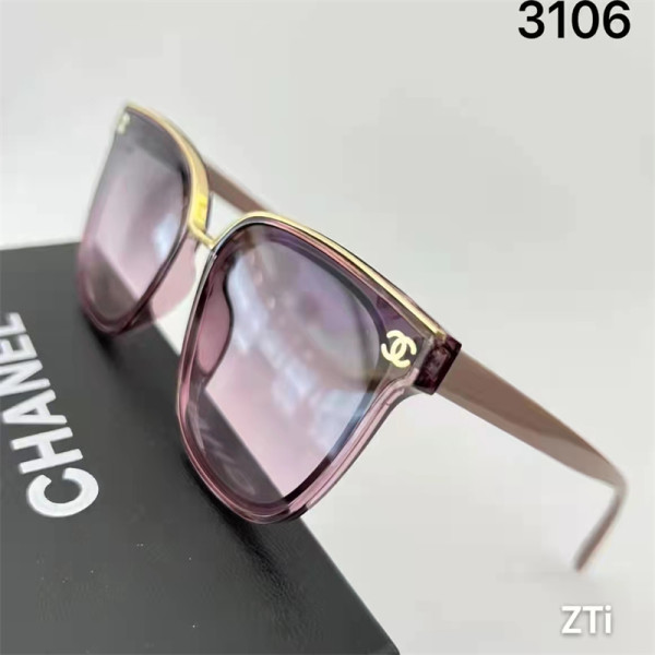 G302