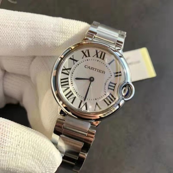 W05010