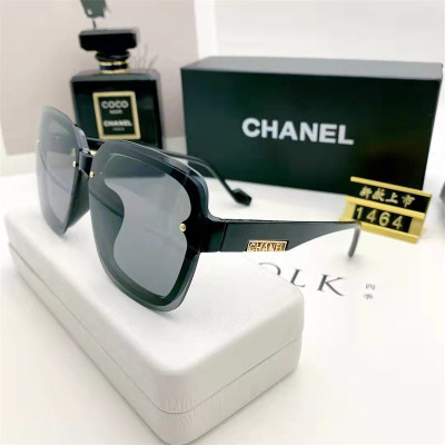 G304