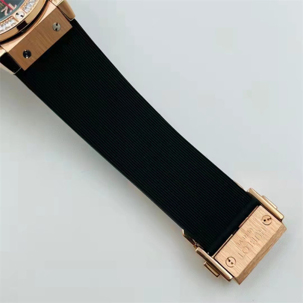W04013